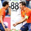 Başakşehir Akhisar'ı son dakikada yıktı