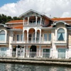 Erbilgin yalısı satıldı iddiası Erbilgin yalısı satıldı iddiası
