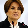 Meral Akşener'den Devlet Bahçeli'ye cevap