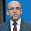 Mehmet Şimşek: FED faizi artırsa iyi olur