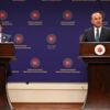 Bangladeş'ten Türkiye'ye işbirliği mesajı Bangladeş'ten Türkiye'ye işbirliği mesajı