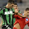 Napoli Deplasmanda Şoka Girdi Napoli Deplasmanda Şoka Girdi