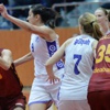 Galatasaray Kadınlar Avrupa Ligi'nde ESBVA-LM'yi konuk edecek Galatasaray Kadınlar Avrupa Ligi'nde ESBVA-LM'yi konuk edecek