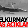 943 terörist etkisiz hale getirildi 943 terörist etkisiz hale getirildi