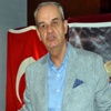 İlker Başbuğ'un gönlündeki hükümet İlker Başbuğ'un gönlündeki hükümet