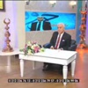 Cardozo cezalı Cardozo cezalı