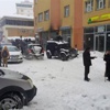 Diyarbakır’da polis DBP binasında arama yaptı: 2 gözaltı Diyarbakır’da polis DBP binasında arama yaptı: 2 gözaltı