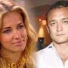 Burcu Esmersoya Amerikalı sevgili Burcu Esmersoya Amerikalı sevgili