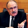 Hanefi Avcı’ya tuzak kurdular Hanefi Avcı’ya tuzak kurdular