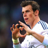 Gareth Bale son noktayı koydu Gareth Bale son noktayı koydu