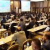 Otomotivin geleceği Bursa da tartışıldı Otomotivin geleceği Bursa da tartışıldı
