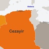 Libya'ya geçmeye çalışan 270 Faslı gözaltında
