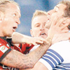 Dzemaili yolcu rota Mexes Dzemaili yolcu rota Mexes