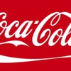 Coca-Cola o yarışmaya sponsor oldu Coca-Cola o yarışmaya sponsor oldu