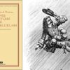 Cyrano ile ütopik toplum düzeni! Cyrano ile ütopik toplum düzeni!
