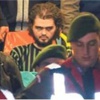 Polis o davayı istemedi! Polis o davayı istemedi!