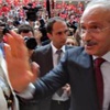 Kılıçdaroğlu'nun yanında sürpriz isim