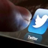 Twitter provokasyon trendini kaldırmayınca tepki topladı Twitter provokasyon trendini kaldırmayınca tepki topladı
