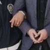 Askeri personelin kaçırılması olayının şüphelisi yakalandı Askeri personelin kaçırılması olayının şüphelisi yakalandı