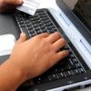 Online ihracatla hedef vurulacak Online ihracatla hedef vurulacak