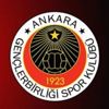Gençlerbirliği transferde atağa kalktı! 4 isim birden Gençlerbirliği transferde atağa kalktı! 4 isim birden
