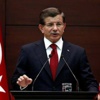 Davutoğlu, '2016 Turizm Eylem Planı'nı açıkladı