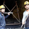 Madenlerde iş güvenliği sözleşmesi onaylandı Madenlerde iş güvenliği sözleşmesi onaylandı