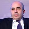 "Veri odaklı bir yaklaşım ile hareket edeceğiz" "Veri odaklı bir yaklaşım ile hareket edeceğiz"