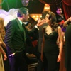Paramparça'ya soluksuz takip