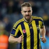 Caner'den Galatasaraylıları kızdıracak açıklama
