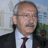 Kılıçdaroğlu İran Büyükelçiliğinde iftara katıldı