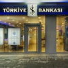 İş Bankası yurtdışından kredi sağladı