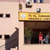 Bozdağ'dan Gülen açıklaması