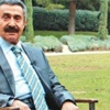 Yavuz Bingöl'e babasından tepki Yavuz Bingöl'e babasından tepki