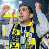 Sefa Kalya öldü- Sefa Kalya Kimdir? GFB Tribünü Şokta! (Son Dakika)