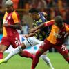 Süper Lig de yeni şampiyonluk oranları açıklandı