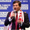 ‘Bizi de dinliyorlar’ ‘Bizi de dinliyorlar’