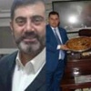 Cenaze namazında linç girişimi Cenaze namazında linç girişimi