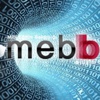 EBA MEBBİS e-kurs modülü EBA MEBBİS e-kurs modülü