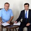 Son dakika haber | Ardahan ın ürünleri tescilleniyor Son dakika haber | Ardahan ın ürünleri tescilleniyor