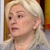 Dolandırıcılar bu kez Muazzez Ersoy'u hedef aldı