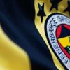 Son dakika: Fenerbahçe Adil Rami'yi resmen açıkladı!