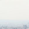 Paris’te sis alarmı