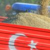 Buğday stokçusuna TMO engel olacak