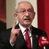Kılıçdaroğlu'ndan 'Kanaat önderleriyle görüşün' talimatı Kılıçdaroğlu'ndan 'Kanaat önderleriyle görüşün' talimatı