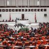 İnternetten pompalı ve bıçak satışına yasak İnternetten pompalı ve bıçak satışına yasak