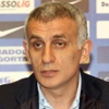 Hacıosmanoğlu Şener'e öyle bir soru sordu ki Hacıosmanoğlu Şener'e öyle bir soru sordu ki