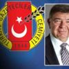 TGC Şahin Alpay ve Mehmet Altan’ı ziyaret etti: Destek olmak için davalarımızı takip edin