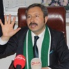 Bal: Medyaya Operasyon Sindirme Politikasıdır Bal: Medyaya Operasyon Sindirme Politikasıdır