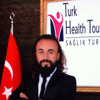 Yabancı hastalar termal turizme hayat verdi Yabancı hastalar termal turizme hayat verdi